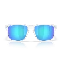 0OO9487__948707__P21__shad__fr.webp