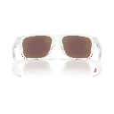 0OO9487__948707__P21__shad__bk.webp