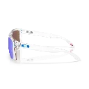 0OO9487__948707__P21__shad__lt.webp
