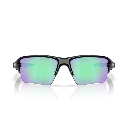 0OO9488__948801__P21__shad__fr.webp