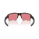 0OO9488__948801__P21__shad__bk.webp