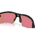 0OO9488__948801__P21__shad__al4.webp