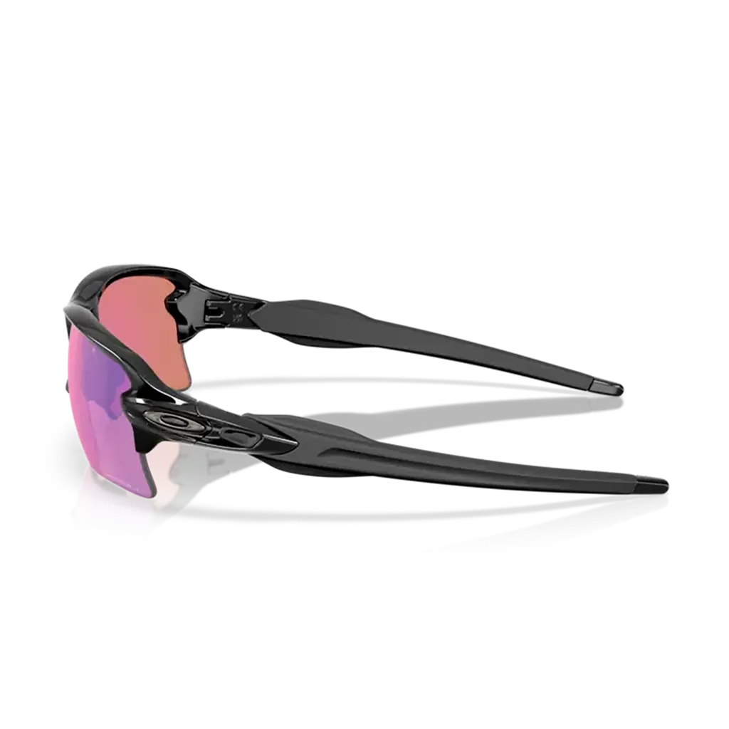 0OO9488__948801__P21__shad__lt.webp
