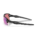 0OO9488__948801__P21__shad__lt.webp