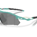 0OO9495D__949504__P21__shad__al3.webp