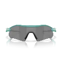 0OO9495D__949504__P21__shad__fr.webp
