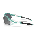 0OO9495D__949504__P21__shad__lt.webp