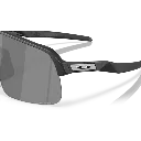 0OO9496__949601__P21__shad__al3.webp