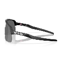 0OO9496__949601__P21__shad__lt.webp