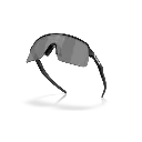 0OO9496__949601__P21__shad__al1.webp