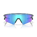 0OO9499__949903__P21__shad__fr.webp