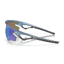 0OO9499__949903__P21__shad__lt.webp