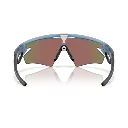 0OO9499__949903__P21__shad__bk.webp