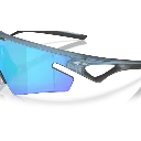 0OO9499__949903__P21__shad__al3.webp