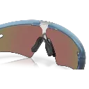 0OO9499__949903__P21__shad__al4.webp