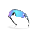 0OO9499__949903__P21__shad__al1.webp