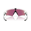 0OO9499__949904__P21__shad__bk.webp
