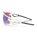 0OO9499__949904__P21__shad__lt.webp