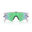 0OO9499__949904__P21__shad__fr.webp