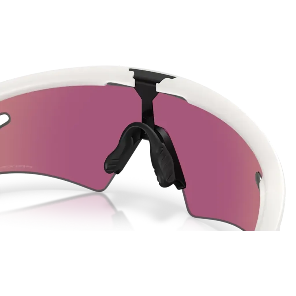 0OO9499__949904__P21__shad__al4.webp