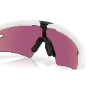 0OO9499__949904__P21__shad__al4.webp