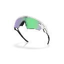 0OO9499__949904__P21__shad__al1.webp