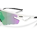 0OO9499__949904__P21__shad__al3.webp