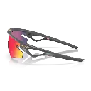 0OO9499__949906__P21__shad__lt.webp