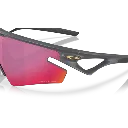 0OO9499__949906__P21__shad__al3.webp