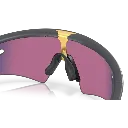 0OO9499__949906__P21__shad__al4.webp