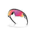 0OO9499__949906__P21__shad__al1.webp