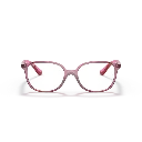 0RY1598__3777__STD__shad__fr.webp