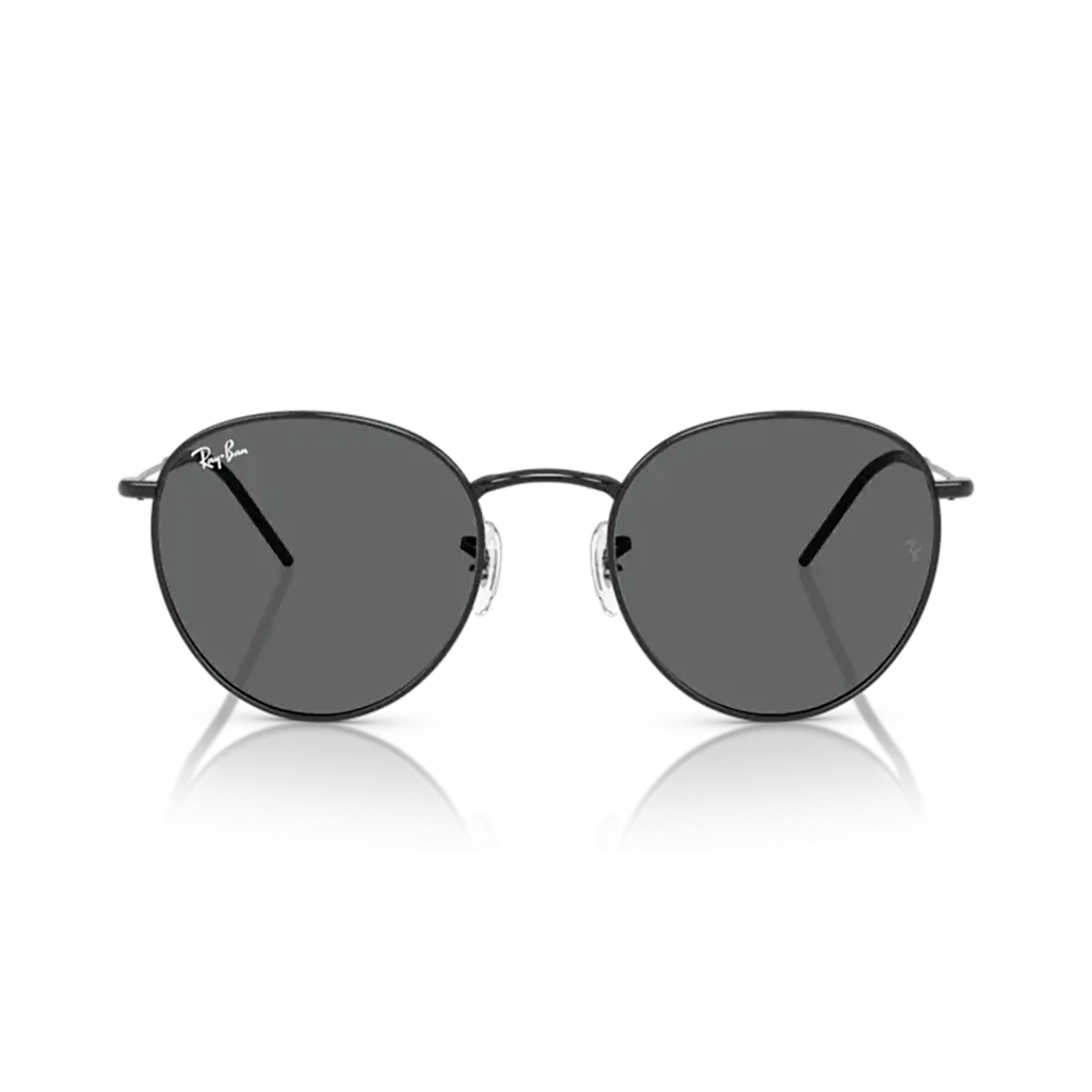 0RBR0103S__002_GR__P21__shad__fr.webp