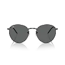 0RBR0103S__002_GR__P21__shad__fr.webp