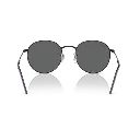 0RBR0103S__002_GR__P21__shad__bk.webp