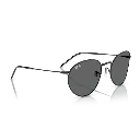 0RBR0103S__002_GR__P21__shad__al2.webp