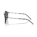 0RBR0103S__002_GR__P21__shad__lt.webp