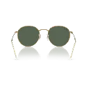 0RBR0103S__001_VR__P21__shad__bk.webp