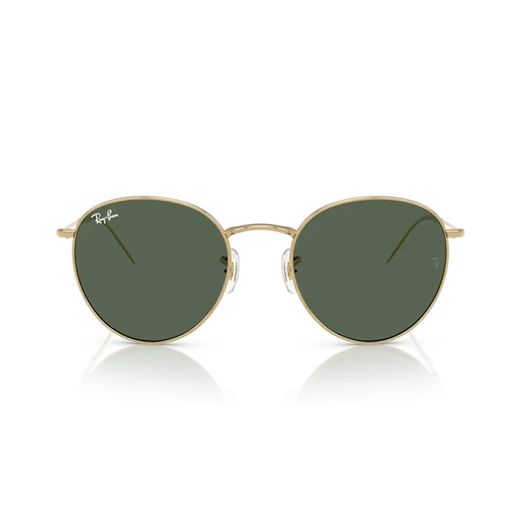 0RBR0103S__001_VR__P21__shad__fr.webp