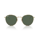 0RBR0103S__001_VR__P21__shad__fr.webp