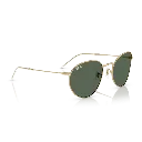 0RBR0103S__001_VR__P21__shad__al2.webp