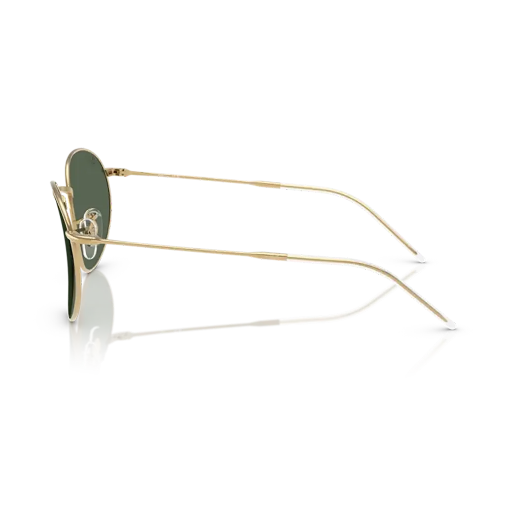 0RBR0103S__001_VR__P21__shad__lt.webp