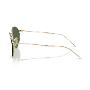 0RBR0103S__001_VR__P21__shad__lt.webp