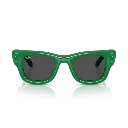 0RB4940__683487__P21__shad__fr.webp