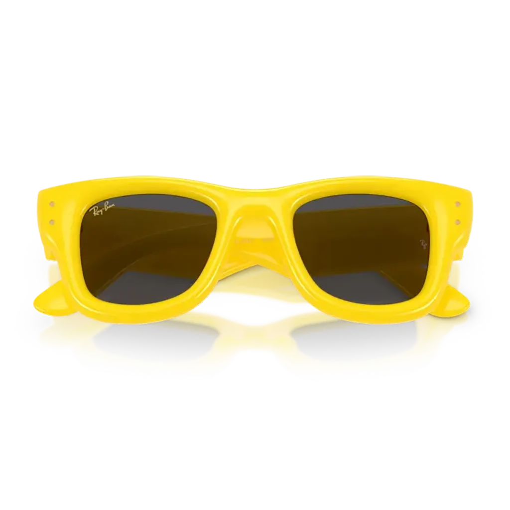 0RB4940__683087__P21__shad__cfr.webp