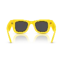 0RB4940__683087__P21__shad__bk.webp