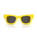 0RB4940__683087__P21__shad__fr.webp
