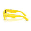 0RB4940__683087__P21__shad__lt.webp