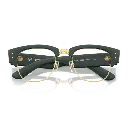 0RX7316V__8062__P21__shad__cfr.webp
