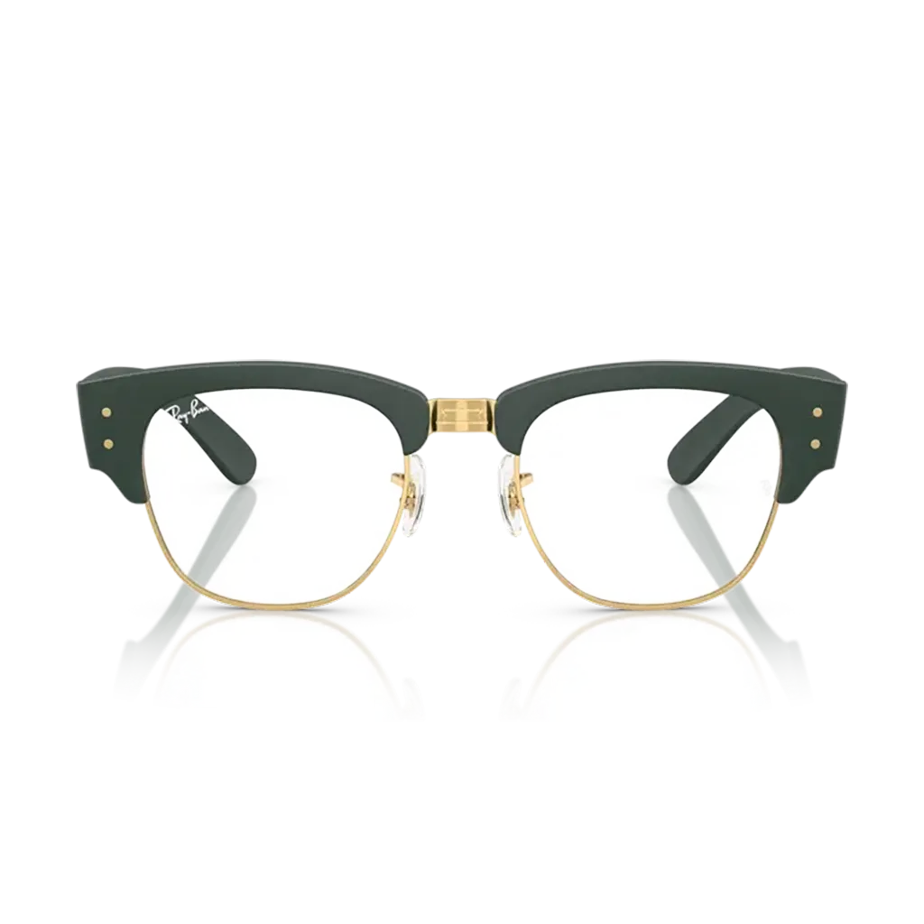 0RX7316V__8062__P21__shad__fr.webp